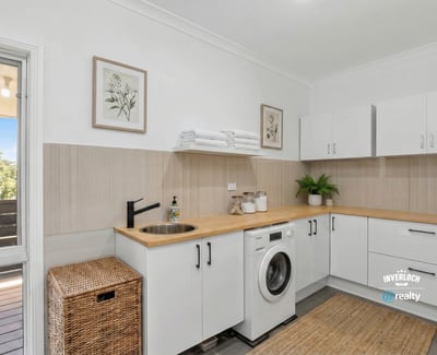 6 Cumberland Court, Tarwin Lower, VIC