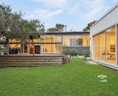 66 Anglers Road, Cape Paterson, VIC