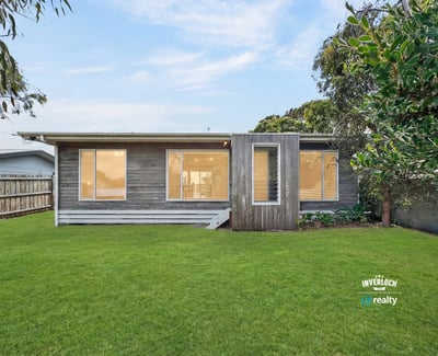 66 Anglers Road, Cape Paterson, VIC