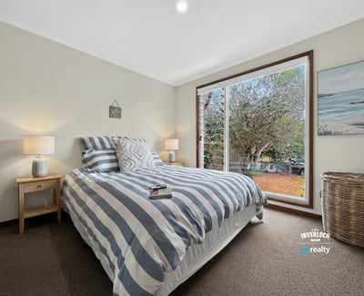 66 Anglers Road, Cape Paterson, VIC