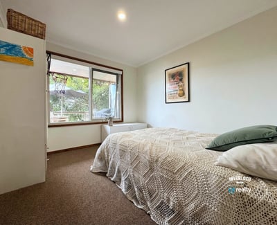 66 Anglers Road, Cape Paterson, VIC