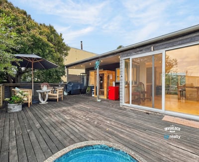 66 Anglers Road, Cape Paterson, VIC