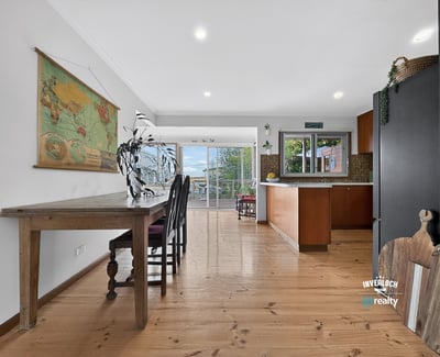 66 Anglers Road, Cape Paterson, VIC