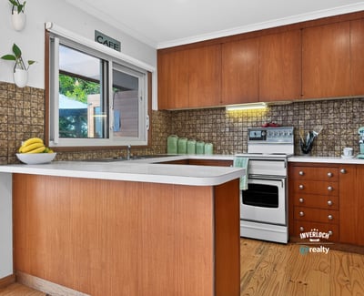 66 Anglers Road, Cape Paterson, VIC