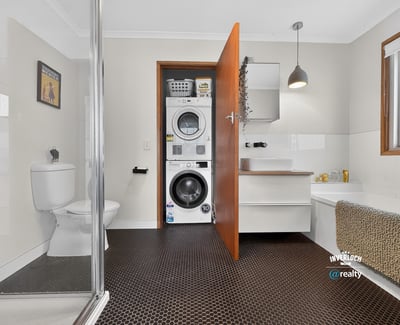 66 Anglers Road, Cape Paterson, VIC
