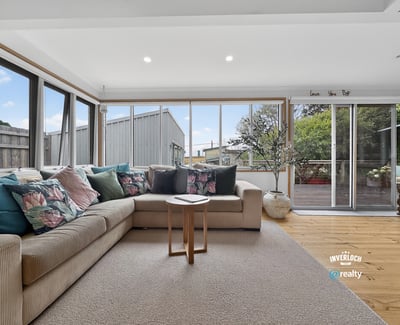 66 Anglers Road, Cape Paterson, VIC