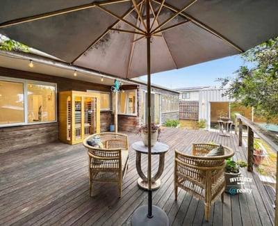 66 Anglers Road, Cape Paterson, VIC