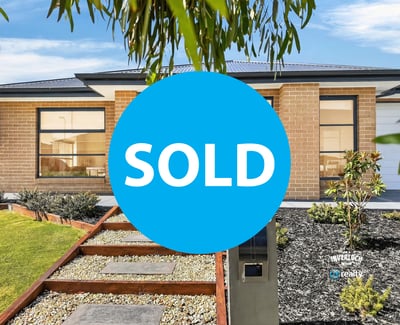 16 Jenkin Avenue, Wonthaggi, VIC