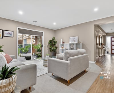 36 Miners Drive, Wonthaggi, VIC