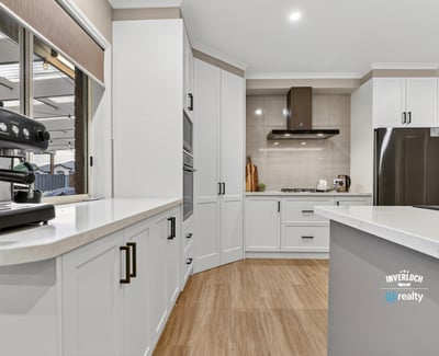 36 Miners Drive, Wonthaggi, VIC