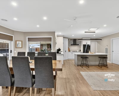36 Miners Drive, Wonthaggi, VIC