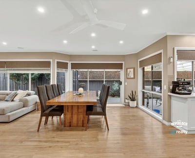 36 Miners Drive, Wonthaggi, VIC
