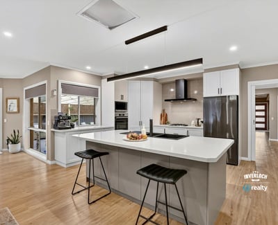 36 Miners Drive, Wonthaggi, VIC