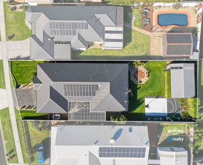 36 Miners Drive, Wonthaggi, VIC