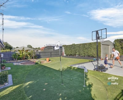 36 Miners Drive, Wonthaggi, VIC