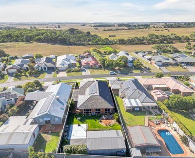 36 Miners Drive, Wonthaggi, VIC