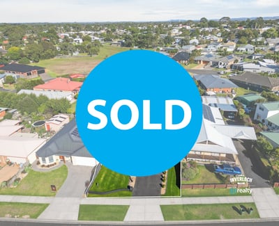 36 Miners Drive, Wonthaggi, VIC