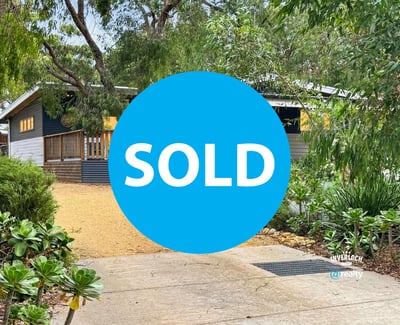 1/3 Victoria Street, Inverloch, VIC