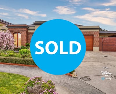 1 Cassinia Street, Inverloch, VIC