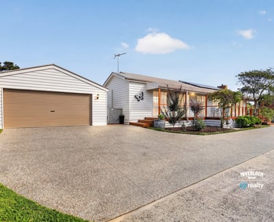 Discover this well-maintained home featuring spacious outdoor areas and convenient garage access in a peaceful neighborhood.