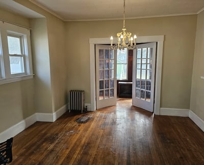 9 Palmer Rd., Framingham, MA