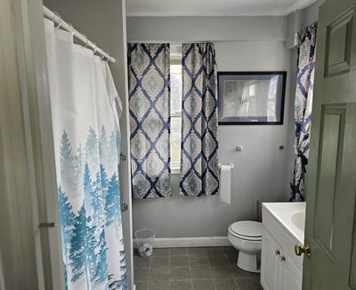 9 Palmer Rd., Framingham, MA