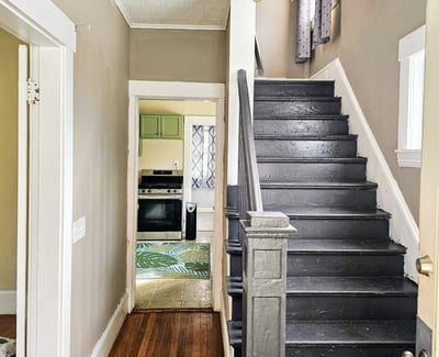 9 Palmer Rd., Framingham, MA