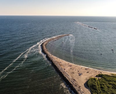 SeaGrace, Narragansett, RI