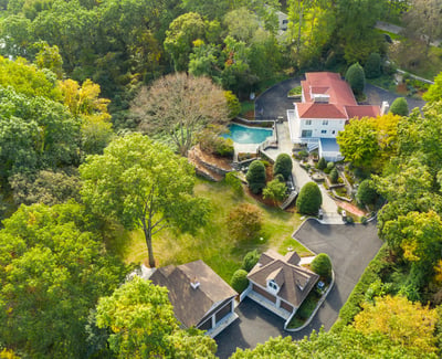 21 Harkim Road, Greenwich, CT