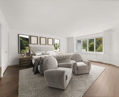 21 Harkim Road, Greenwich, CT