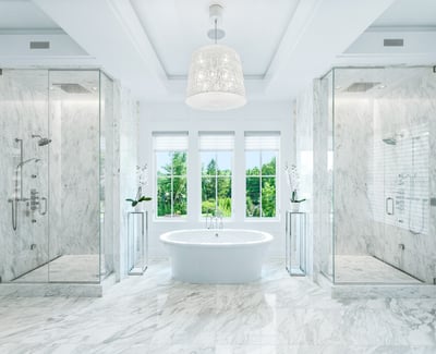 Le Plaisance: 543 Stanwich Road, Greenwich, CT