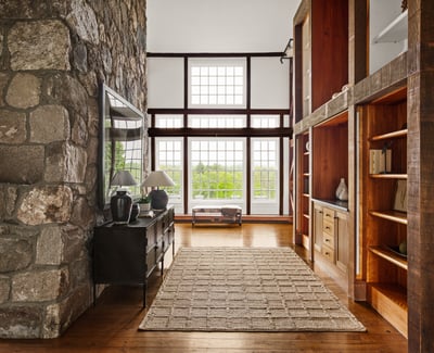 945 Oenoke Ridge, New Canaan, CT