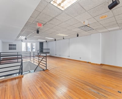 262 Atlantic Street, Stamford, CT