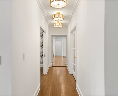 530 Round Hill Road, Greenwich, CT