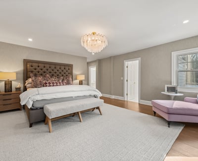530 Round Hill Road, Greenwich, CT