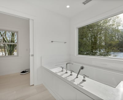 530 Round Hill Road, Greenwich, CT