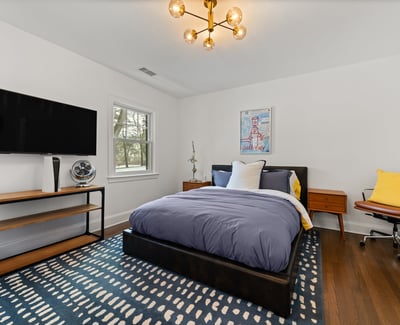 530 Round Hill Road, Greenwich, CT