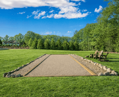 Pastures Lane, New Canaan, CT
