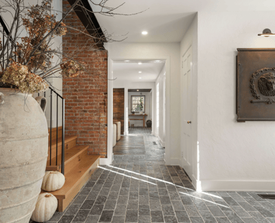 Pastures Lane, New Canaan, CT