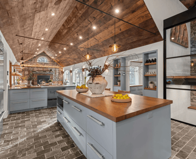 Pastures Lane, New Canaan, CT