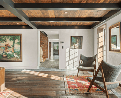 Pastures Lane, New Canaan, CT