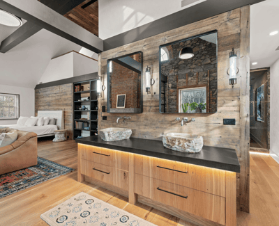 Pastures Lane, New Canaan, CT