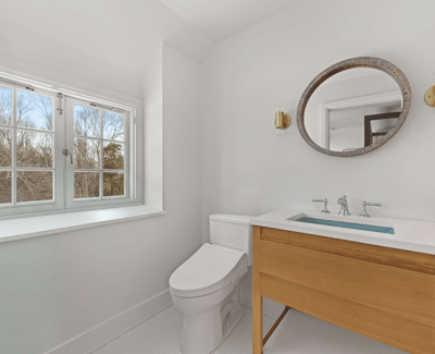 Pastures Lane, New Canaan, CT