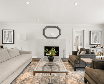 29 Hunting Ridge Road, Greenwich, CT