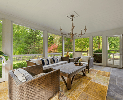 29 Hunting Ridge Road, Greenwich, CT
