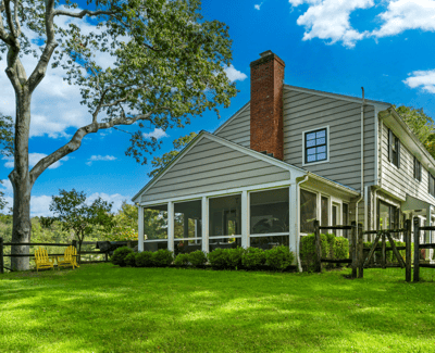 29 Hunting Ridge Road, Greenwich, CT