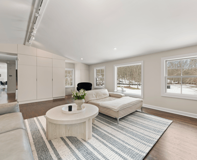 29 Hunting Ridge Road, Greenwich, CT