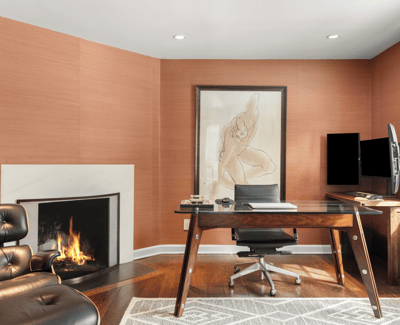 29 Hunting Ridge Road, Greenwich, CT