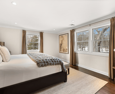29 Hunting Ridge Road, Greenwich, CT