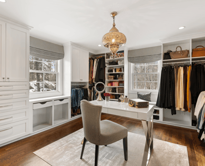 29 Hunting Ridge Road, Greenwich, CT